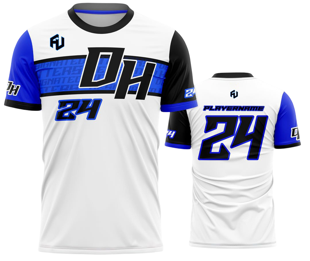 American Football Uniforms - Image 9